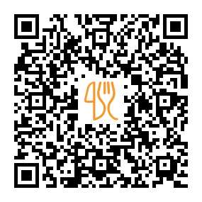 Link z kodem QR do karta Bar Ristorante Stella Alpina