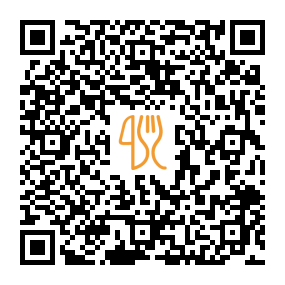 Link z kodem QR do karta Modern Thai Kitchen To Go