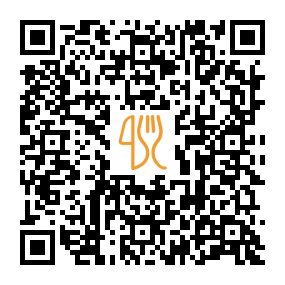 Link z kodem QR do karta Najwa's Mediterranean Cuisine