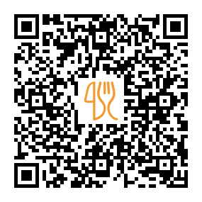 Link z kodem QR do karta Hôtel Du Corbeau