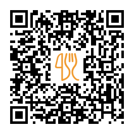 Link z kodem QR do karta Hong Kong Chinese