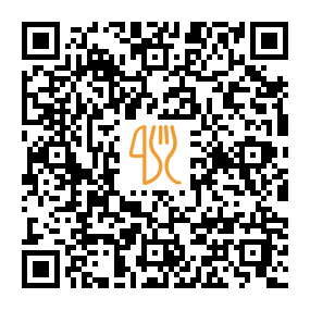 Link z kodem QR do karta Cinese Grande Shanghai