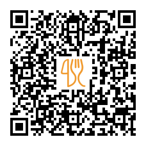 Link z kodem QR do karta Yummy Yummy Bakery Cafe