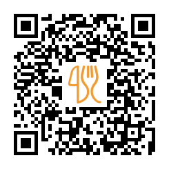 Link z kodem QR do karta Viet