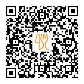 Link z kodem QR do karta Valley Inn Restaurant