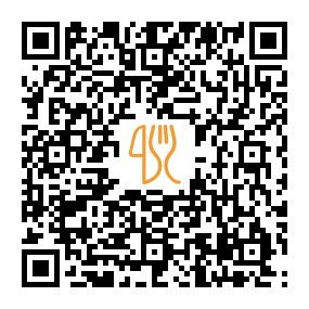 Link z kodem QR do karta China Dragon Restaurant