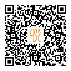 Link z kodem QR do karta Asian Cuisine