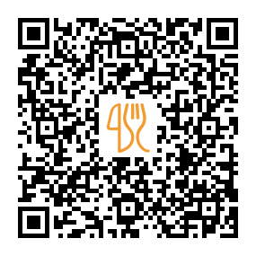 Link z kodem QR do karta Grill Stek