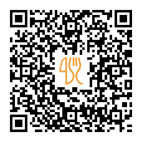 Link z kodem QR do karta Lin Garden Chinese Restaurant