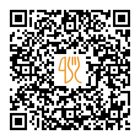 Link z kodem QR do karta Tai Pak Chinese