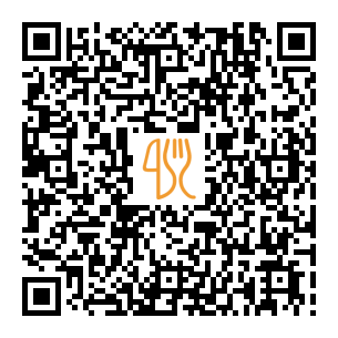 Enlace de código QR al menú de Bambino Cafe