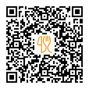 Link z kodem QR do karta Hotel Meisser Restaurant