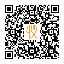 Link z kodem QR do karta Yǐn れ Jiǔ Mì Jìng Wū