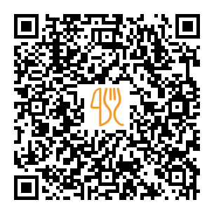 Link z kodem QR do karta Au Bistrot Marin Maussane Les Alpilles