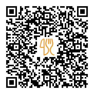 Link z kodem QR do karta Restaurante EL Camaleon Gourmet