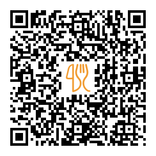 Link z kodem QR do karta De Maatschappij Bar Restaurant Catering