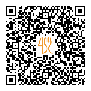 Link z kodem QR do karta New Dancing Dragon Bar Restaurant Wén Jì Dà Fàn Diàn