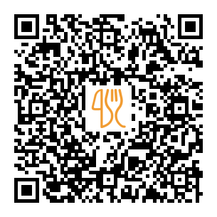 Link z kodem QR do karta Hôtel La Rose Des Vents