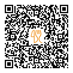 Link z kodem QR do karta Shwe Oao Si Food Villa Local Products Distribution