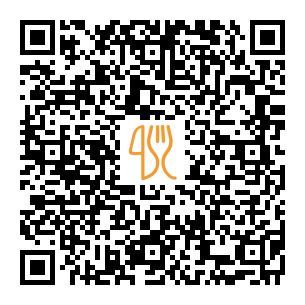 Link z kodem QR do karta Indian Western Plats Indiens, Tacos, Burger, Cheese Naan, Panini, Sandwich, Wings, Nuggets, Glaces, Milkshake