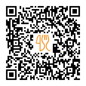 Link z kodem QR do karta Marble Bar And Restaurant