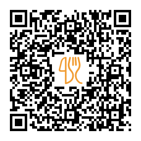 Link z kodem QR do karta Carrot Indo Chinese