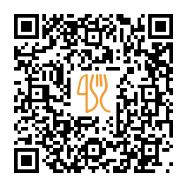 Link z kodem QR do karta Karczma Żabi Dwór