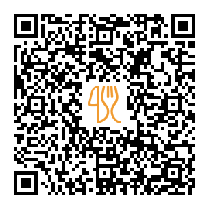 Link z kodem QR do karta Brasserie-Classic Cafe Bar Restaurant