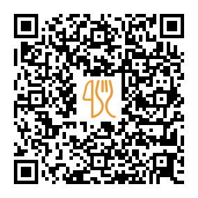 Link z kodem QR do karta 1515 RHINOCERVS RESTAURANT