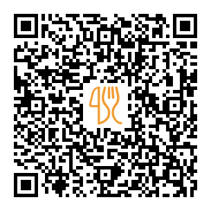 Link z kodem QR do karta Döneria Finca Martinovici