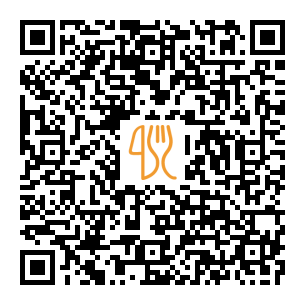 Link z kodem QR do karta Forellenstation Pfaller