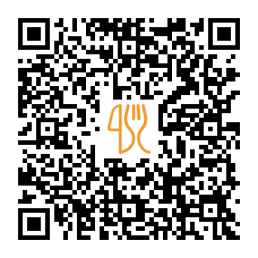 Link z kodem QR do karta China Gogo Kitchen