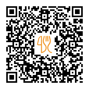 Link z kodem QR do karta Bonfire Bbq Catering