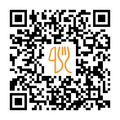 Link z kodem QR do karta Da Grasso