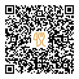 Link z kodem QR do karta Bar Ristorante San Floriano Da Giò