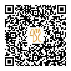 Link z kodem QR do karta J Y Tokyo Market