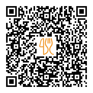 Link z kodem QR do karta Pizza Kasprowy Wierch Pizzeria Zakopane