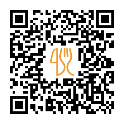 Enlace de código QR al menú de Miodowa