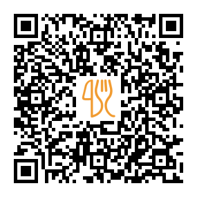 Link z kodem QR do karta Bar al Fracch - Restaurant