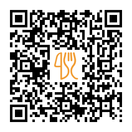 Link z kodem QR do karta Shanghai Shanghai