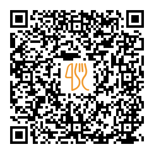 Link z kodem QR do karta Rose's Italian And Old World Pizzaria