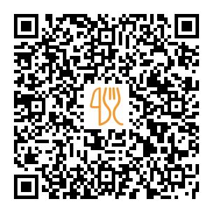 Link z kodem QR do karta Appalachian Brewing Company Of Gettysburg Battlefield