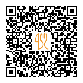 Link z kodem QR do karta China Thai Restaurant Lotus