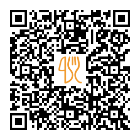 Link z kodem QR do karta The Duke And Bistro