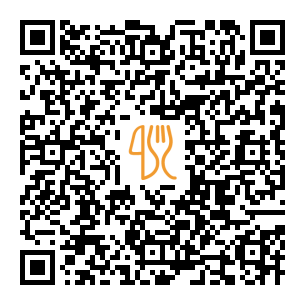 Link z kodem QR do karta Azka Restaurant @ Quality Powerhouse Armidale