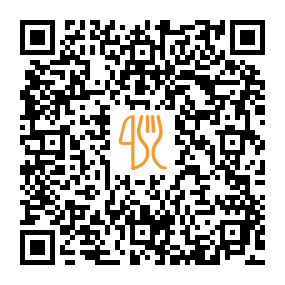 Link z kodem QR do karta Midori Japanese Cuisine