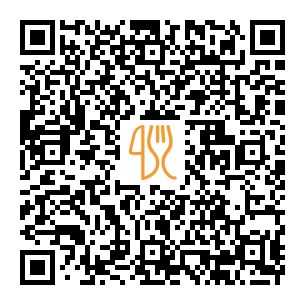 Link z kodem QR do karta La Cantina Delle Fosse 3.0