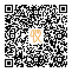 Link z kodem QR do karta The Cia Hyde Park Experience For Food Lovers