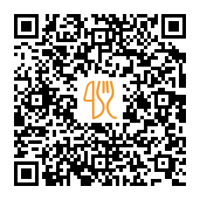 Link z kodem QR do karta De Friese Bierbrouwerij