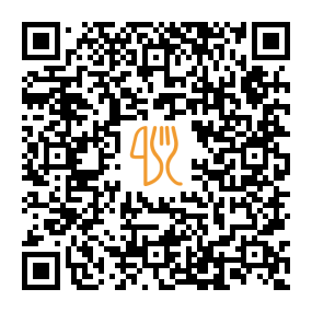 Link z kodem QR do karta Restaurant Fuji-Yama